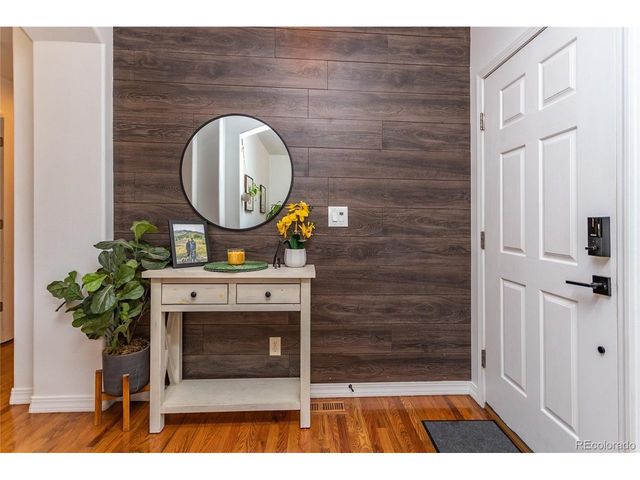 10604 Rhinestone Dr, Colorado Springs, CO 80908