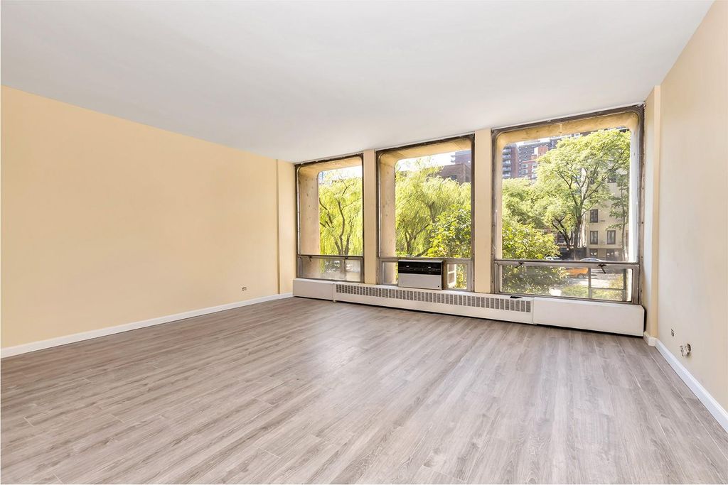 343 East 30th Street 1G, New York (manhattan), NY 10016