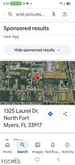 1325 Laurel DR, North Fort Myers, FL 33917