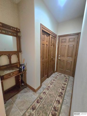 620 LOT 4 ROCK BLUFF Road LOT 4, Plattsmouth, NE 68048