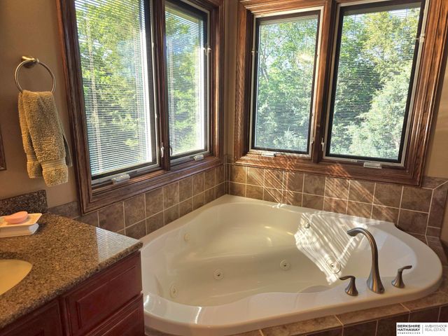 620 LOT 4 ROCK BLUFF Road LOT 4, Plattsmouth, NE 68048