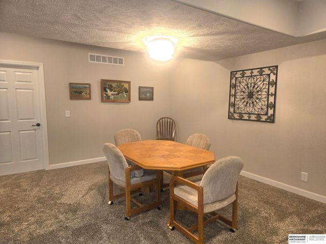 620 LOT 4 ROCK BLUFF Road LOT 4, Plattsmouth, NE 68048