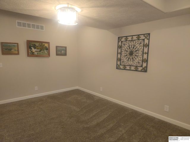 620 LOT 4 ROCK BLUFF Road LOT 4, Plattsmouth, NE 68048