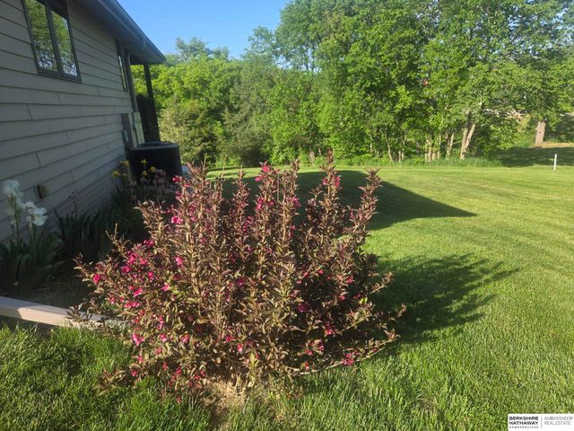 620 LOT 4 ROCK BLUFF Road LOT 4, Plattsmouth, NE 68048