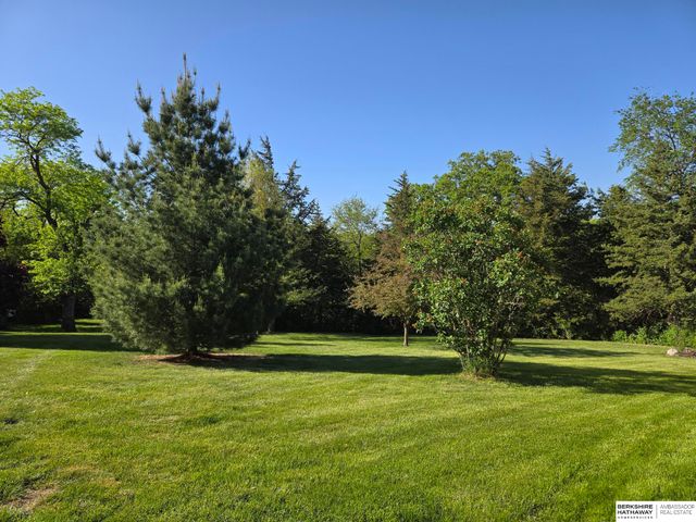 620 LOT 4 ROCK BLUFF Road LOT 4, Plattsmouth, NE 68048