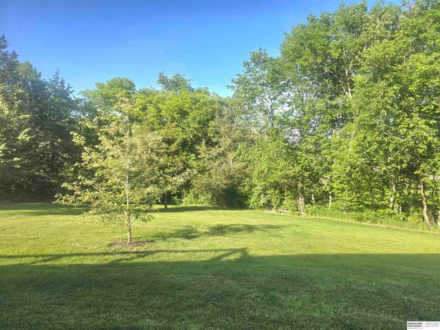 620 LOT 4 ROCK BLUFF Road LOT 4, Plattsmouth, NE 68048