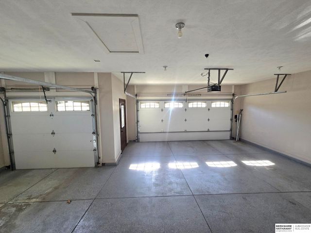 620 LOT 4 ROCK BLUFF Road LOT 4, Plattsmouth, NE 68048