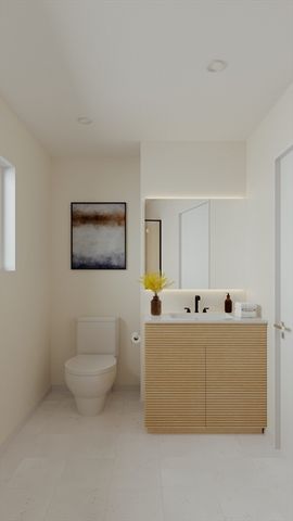 16 N End Blvd 5, Salisbury, MA 01952