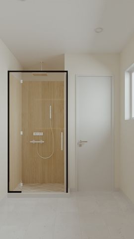 16 N End Blvd 5, Salisbury, MA 01952