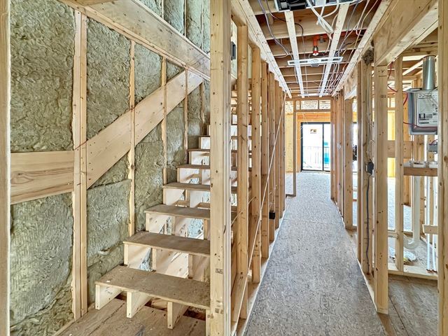 16 N End Blvd 5, Salisbury, MA 01952