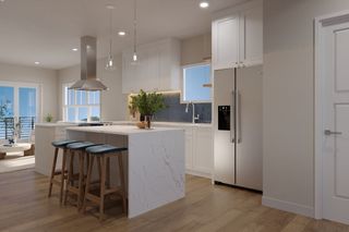 16 N End Blvd 5, Salisbury, MA 01952