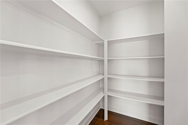 21025 W 225th Terrace, Spring Hill, KS 66083