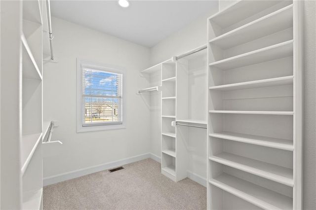 21025 W 225th Terrace, Spring Hill, KS 66083