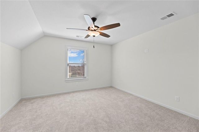 21025 W 225th Terrace, Spring Hill, KS 66083