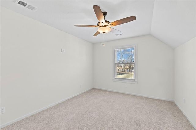 21025 W 225th Terrace, Spring Hill, KS 66083