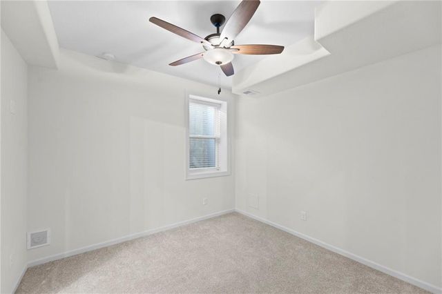 21025 W 225th Terrace, Spring Hill, KS 66083