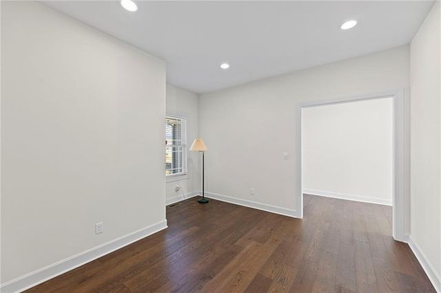 21025 W 225th Terrace, Spring Hill, KS 66083