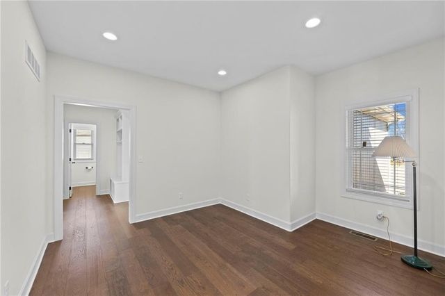 21025 W 225th Terrace, Spring Hill, KS 66083