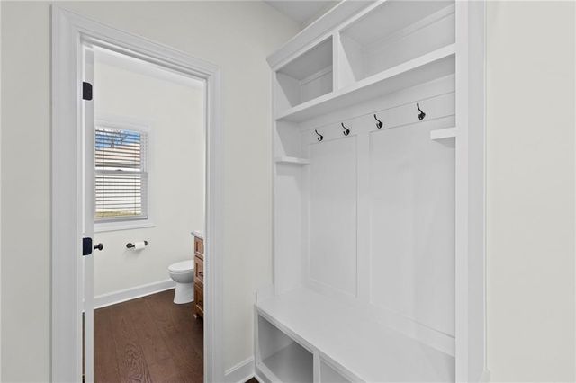 21025 W 225th Terrace, Spring Hill, KS 66083