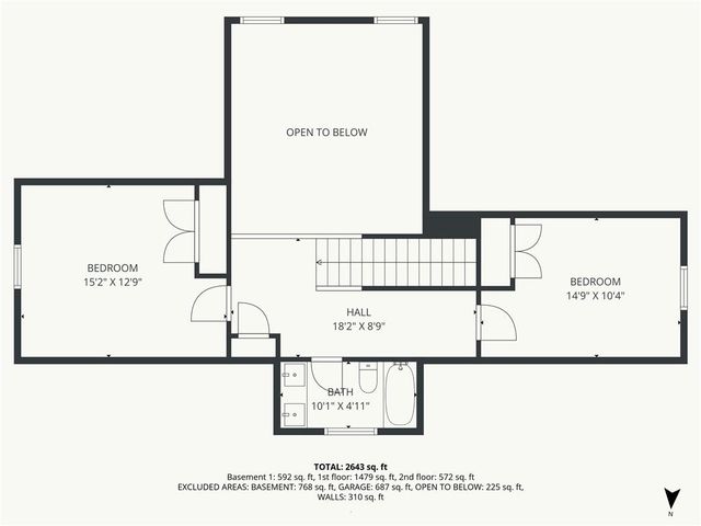 21025 W 225th Terrace, Spring Hill, KS 66083