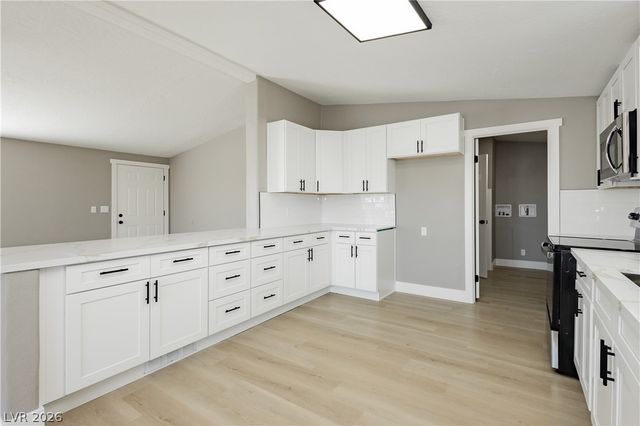 4750 Martin Avenue, Pahrump, NV 89061