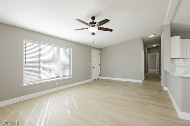 4750 Martin Avenue, Pahrump, NV 89061