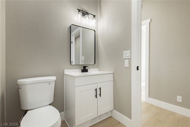 4750 Martin Avenue, Pahrump, NV 89061