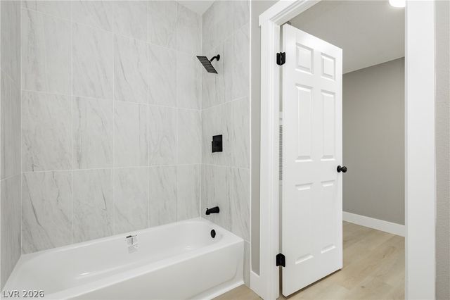 4750 Martin Avenue, Pahrump, NV 89061