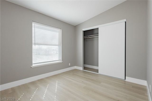 4750 Martin Avenue, Pahrump, NV 89061