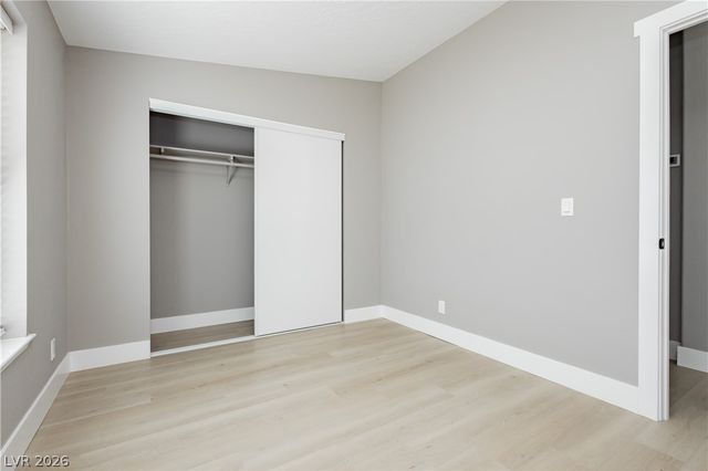 4750 Martin Avenue, Pahrump, NV 89061