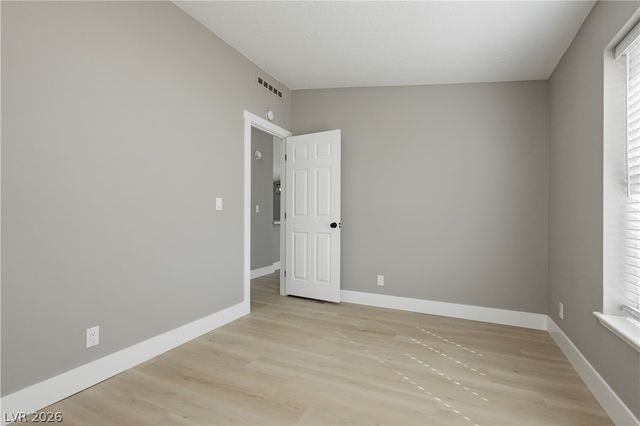 4750 Martin Avenue, Pahrump, NV 89061