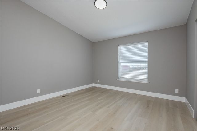 4750 Martin Avenue, Pahrump, NV 89061