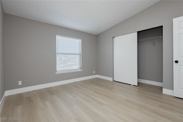 4750 Martin Avenue, Pahrump, NV 89061