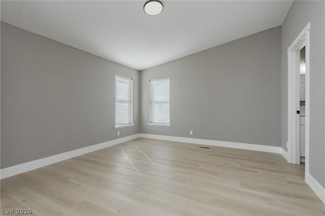 4750 Martin Avenue, Pahrump, NV 89061