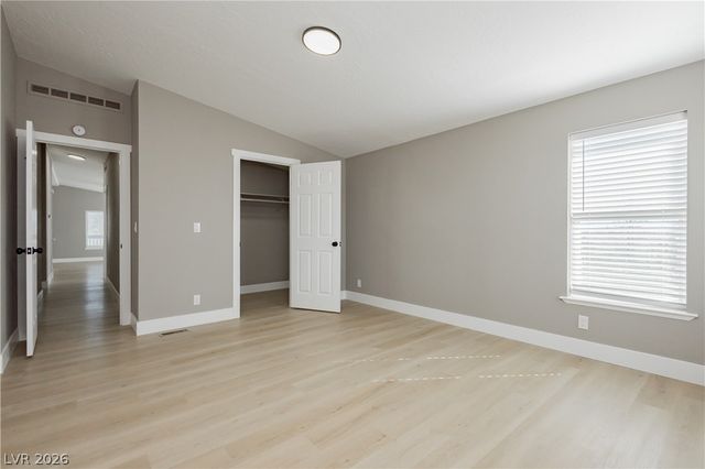 4750 Martin Avenue, Pahrump, NV 89061