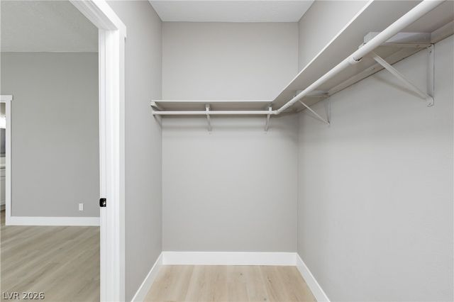 4750 Martin Avenue, Pahrump, NV 89061