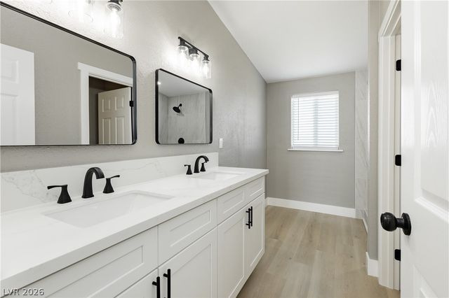 4750 Martin Avenue, Pahrump, NV 89061