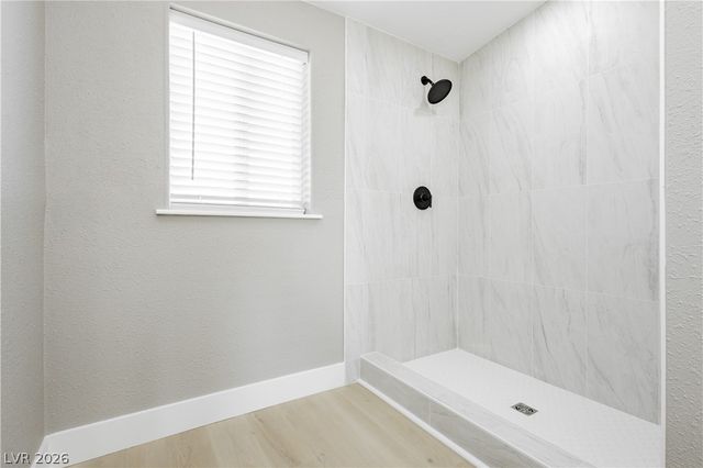 4750 Martin Avenue, Pahrump, NV 89061