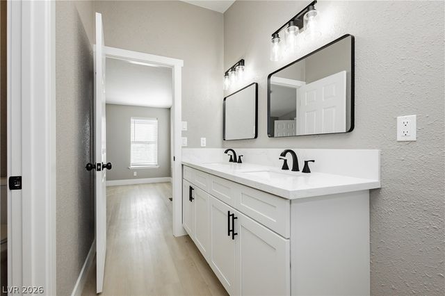 4750 Martin Avenue, Pahrump, NV 89061