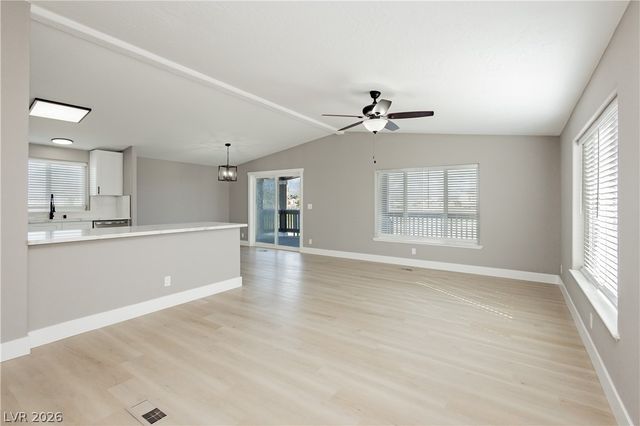 4750 Martin Avenue, Pahrump, NV 89061