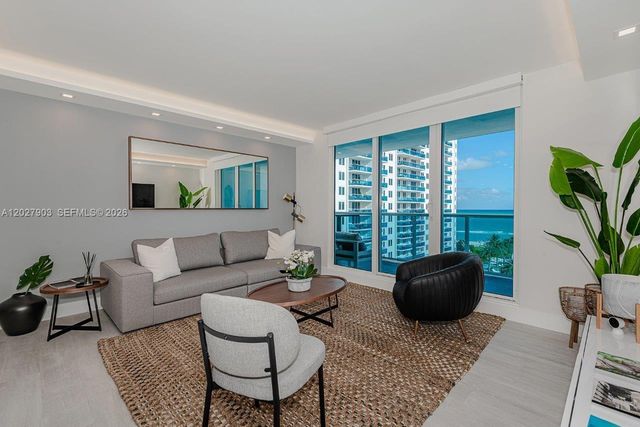 2301 Collins Avenue 739, Miami Beach, FL 33139