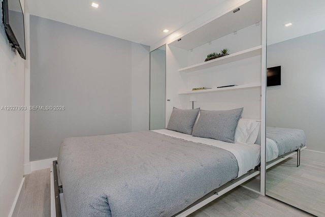 2301 Collins Avenue 739, Miami Beach, FL 33139