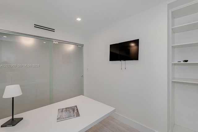 2301 Collins Avenue 739, Miami Beach, FL 33139