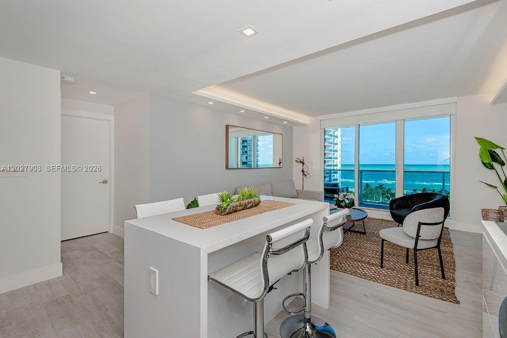 2301 Collins Avenue 739, Miami Beach, FL 33139