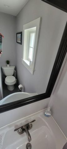 16 Grant Street, Liberty, NY 12754