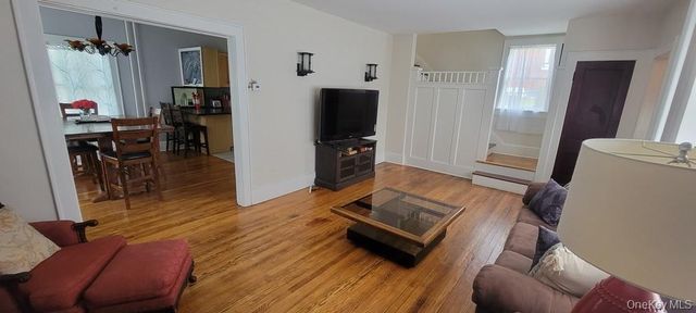 16 Grant Street, Liberty, NY 12754