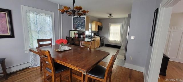16 Grant Street, Liberty, NY 12754