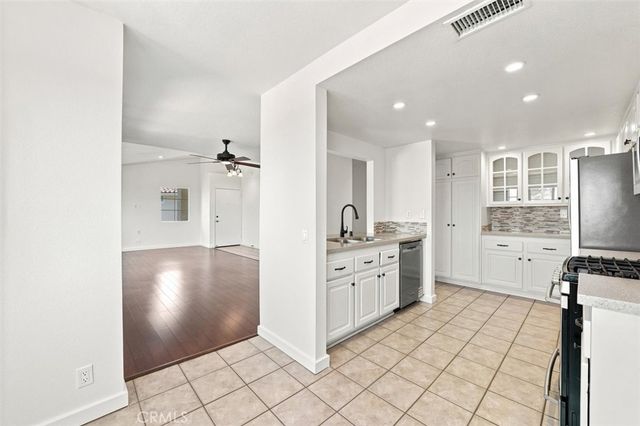 21051 Jenner 85, Lake Forest, CA 92630