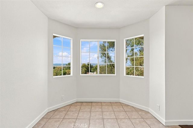 21051 Jenner 85, Lake Forest, CA 92630