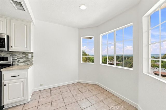 21051 Jenner 85, Lake Forest, CA 92630